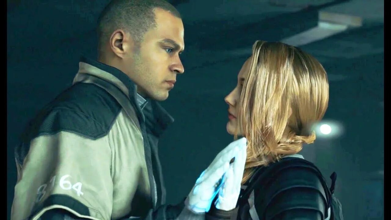 Маркус и норт любовь. Маркус песни. Маркус любовь. Маркус рива. Detroit become human маркус.