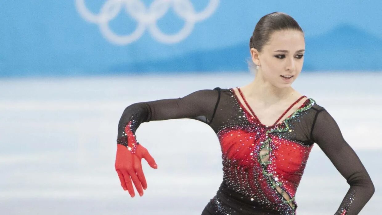 Подкаст произвольная программа. Камила валиева фигуристка 2025. камилла валиева пекин 2025. камилла валиева произвольная программа 2025. камила валиева ои 2025.