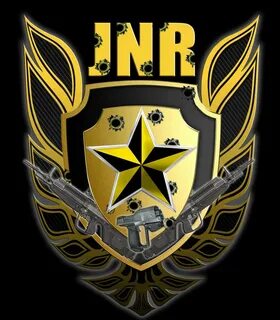 Clan фото
