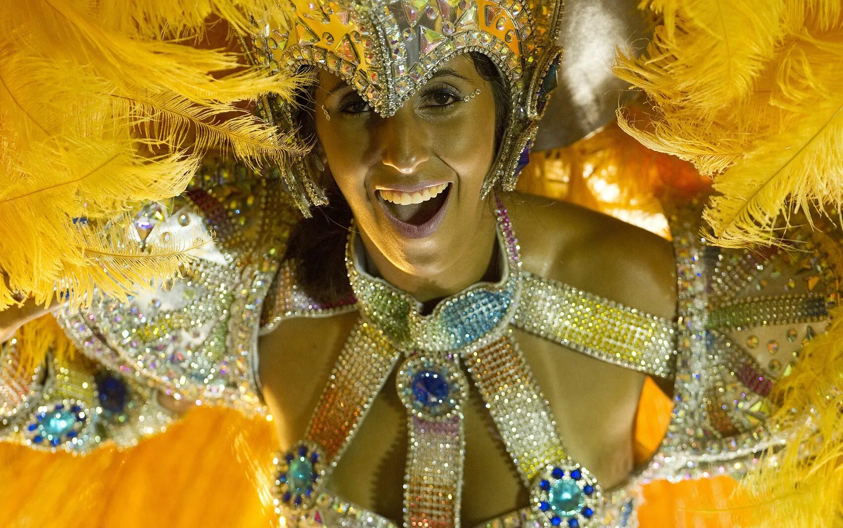 катя карнавал. карнавал в рио-де-жанейро 2021. ваня карнавал. аля карнавал. юля карнавал.