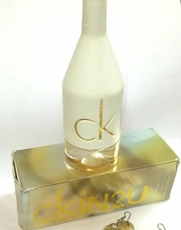 Calvin klein ck in2u her 100 ml nefktnyfz djlf. Calvin klein ck in2u her. Туалетная вода ck in2u женская. Ck in2u her отзывы. Calvin klein in2u her.