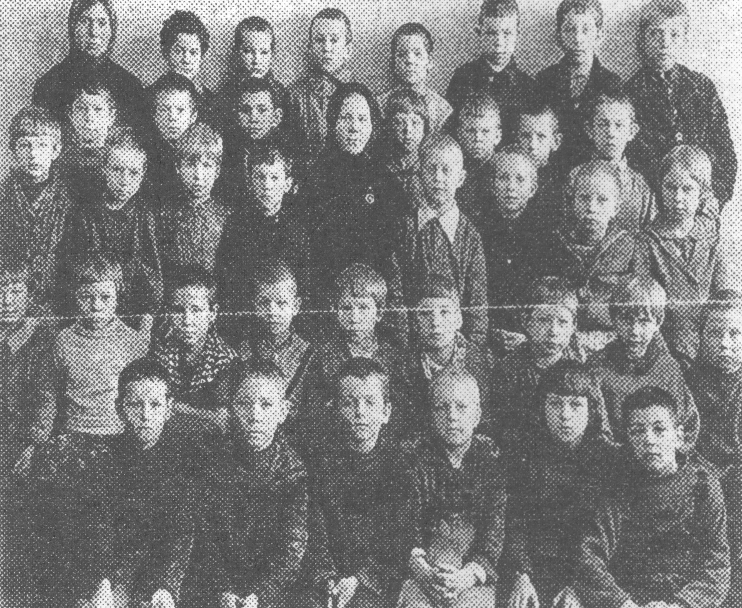 Красная школа Солнцево. Веденская школа 1939 год. Сельская школа 1940. Ученики школы в 1939 году. 1939 год школа