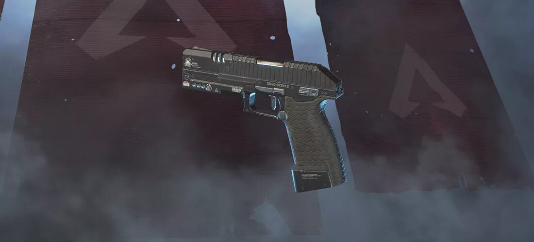 P2020 Apex. Apex Legends p2020. П2020 Апекс. 14 п 2020