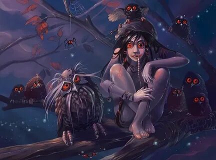 Yaeby art