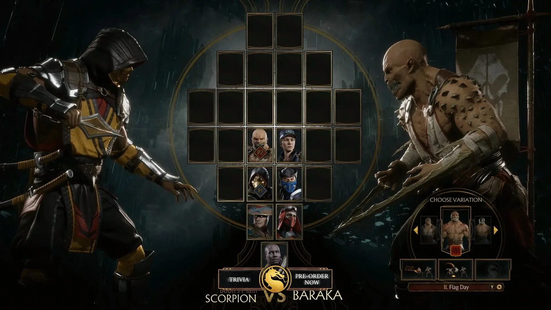 Mk 11 ростер персонажей. Герои мортал комбат 11. Mortal kombat 11 ростер. Бойцы в мортал комбат 11. Персонажи мортал комбат 11 на ps.