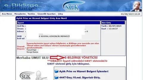 v2 e bildirge: Yandex Görsel'de 1 bin görsel bulundu