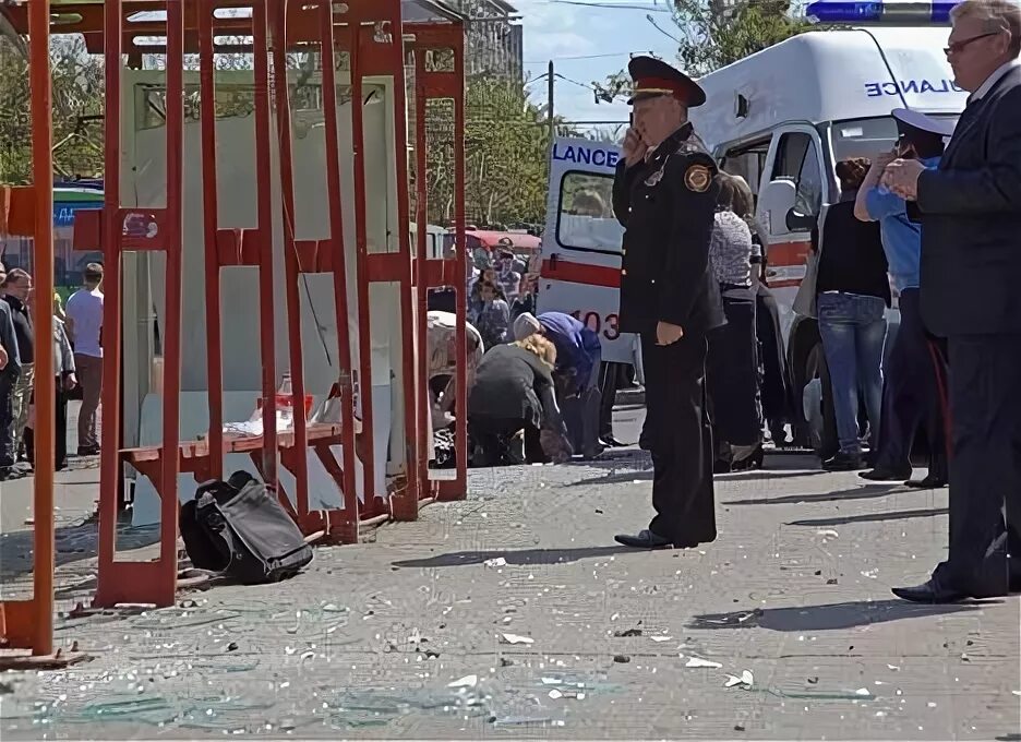 8 августа теракт. Днепропетровск теракт. Взрывы в Днепропетровске сегодня фотографии.