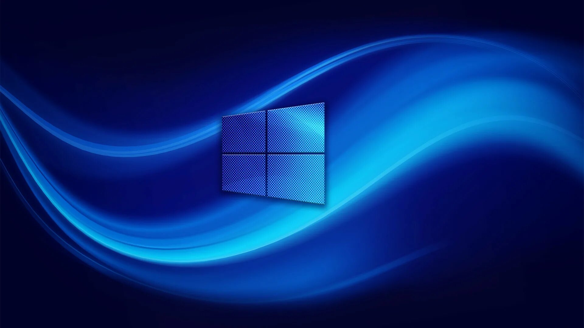 Windows 11 обои на рабочий стол. Windows 10. Заставка виндовс. Фон виндовс 10. Фото виндовс.