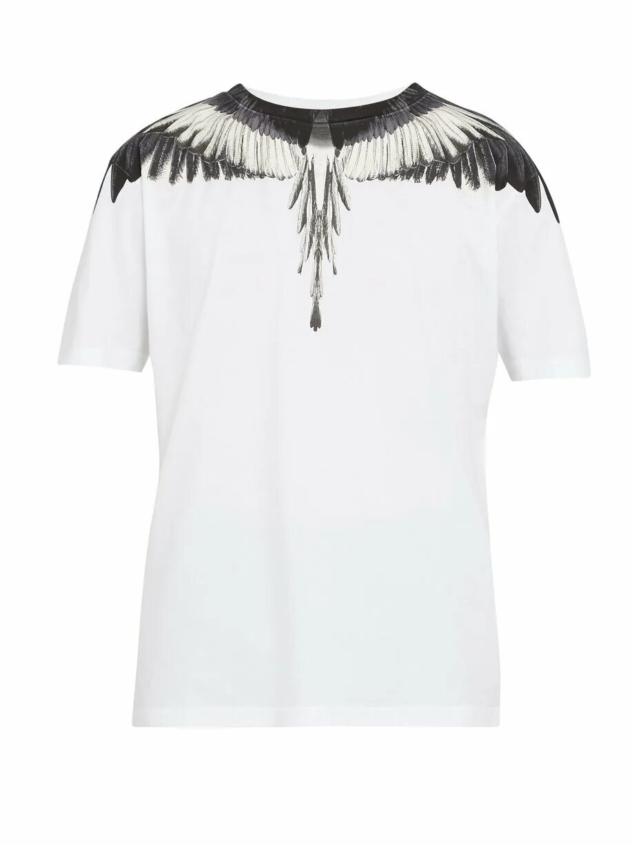 Бренд одежды с крыльями. Кроссовки с крыльями вектор. Бренд одежды с крыльями. Спортивные костюмы мужские брендовые. Костюм спортивный мужской.