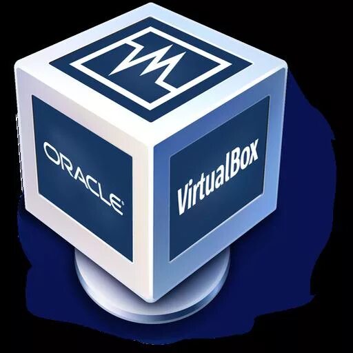 Виртуал бокс. VIRTUALBOX. Логотип VIRTUALBOX. Virtval boks. Virtualbox 7.0 14