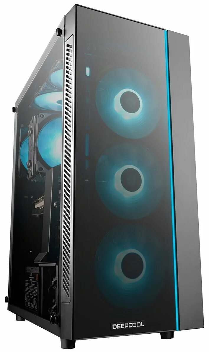 Deepcool MATREXX 55 [dp-ATX-matrexx55]. Корпус Deepcool Matrixx 55. Deepcool MATREXX 55 Black. Корпус Deepcool MATREXX. Купить matrexx 55