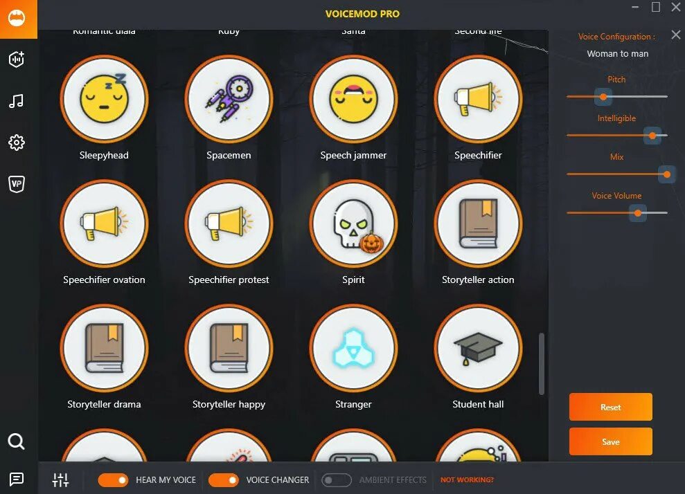 Voice mod v3. Voice mod. voicemod pro. изменения голоса voicemod.. voice mod pro.