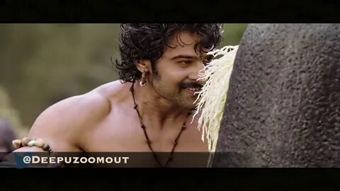 Prabhas, Telugu, Baahubali, Telugu cinema, Hero, Actor, Birthday, Darling, ...