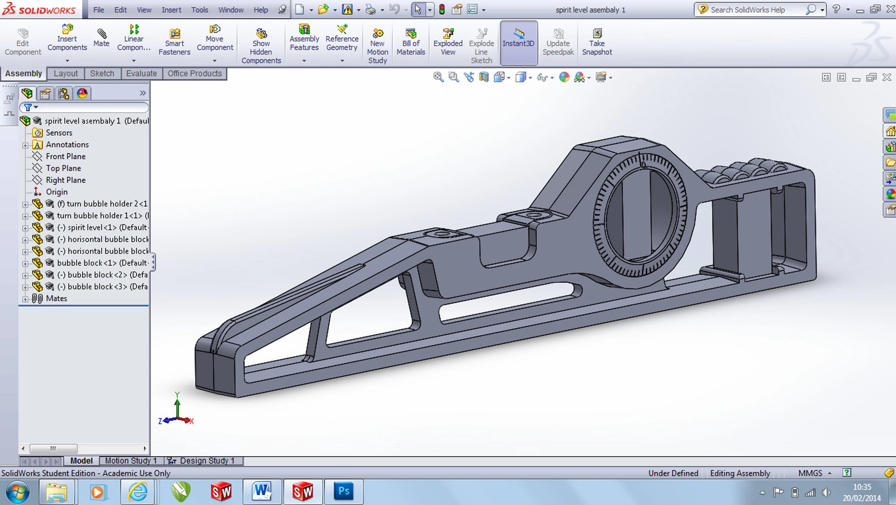 Solidworks создание. 3д моделирование солид воркс. solidworks программа. солид воркс 3д принтер для 3д принтера. solidworks 3d модель для тренировки 26.
