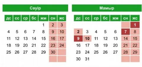 Әйелдердің асылуы бейне