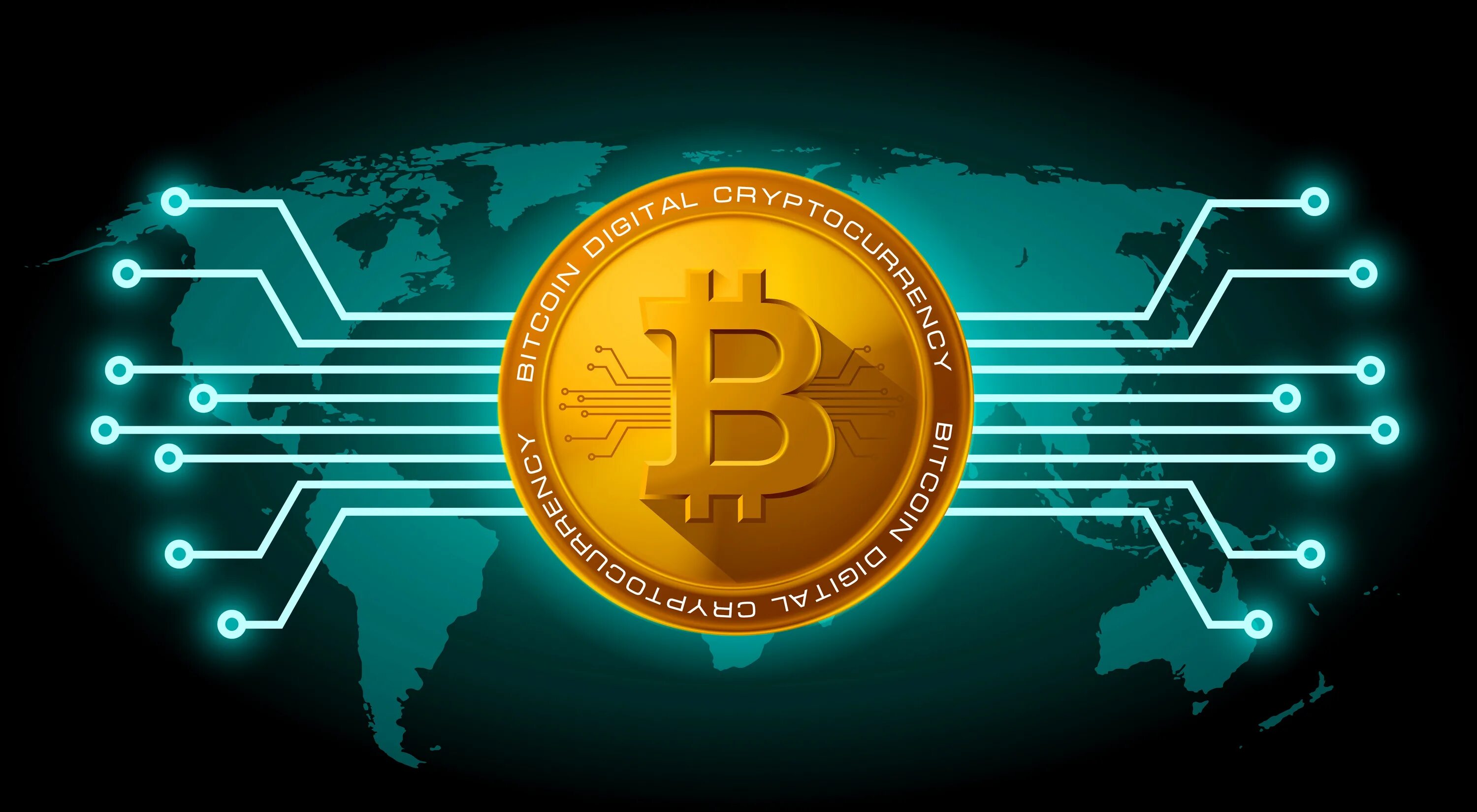 Bitcoin nft