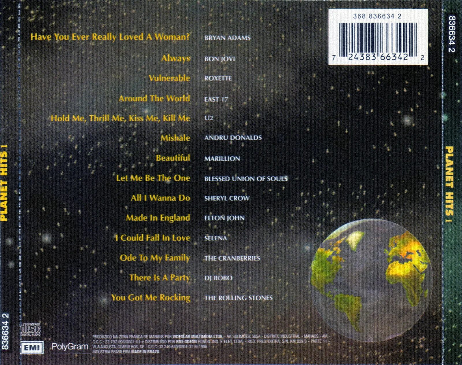 Mix planet. Planet Hits 1995. Авито CD Planet Hits. Planet 1 CD x3. Planet Hits 74 кассета.