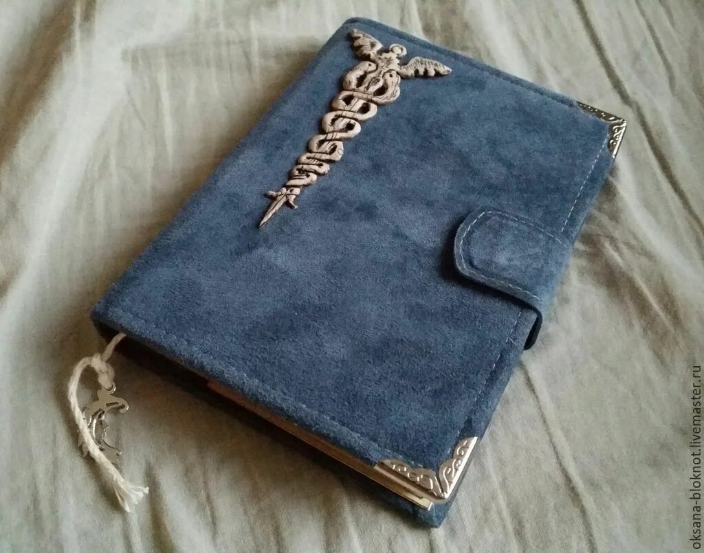 Кожаный блокнот. Кожаный блокнот. Кожаный блокнот на кольцах. Блокнот из натуральной кожи. Красивые блокноты и ежедневники.