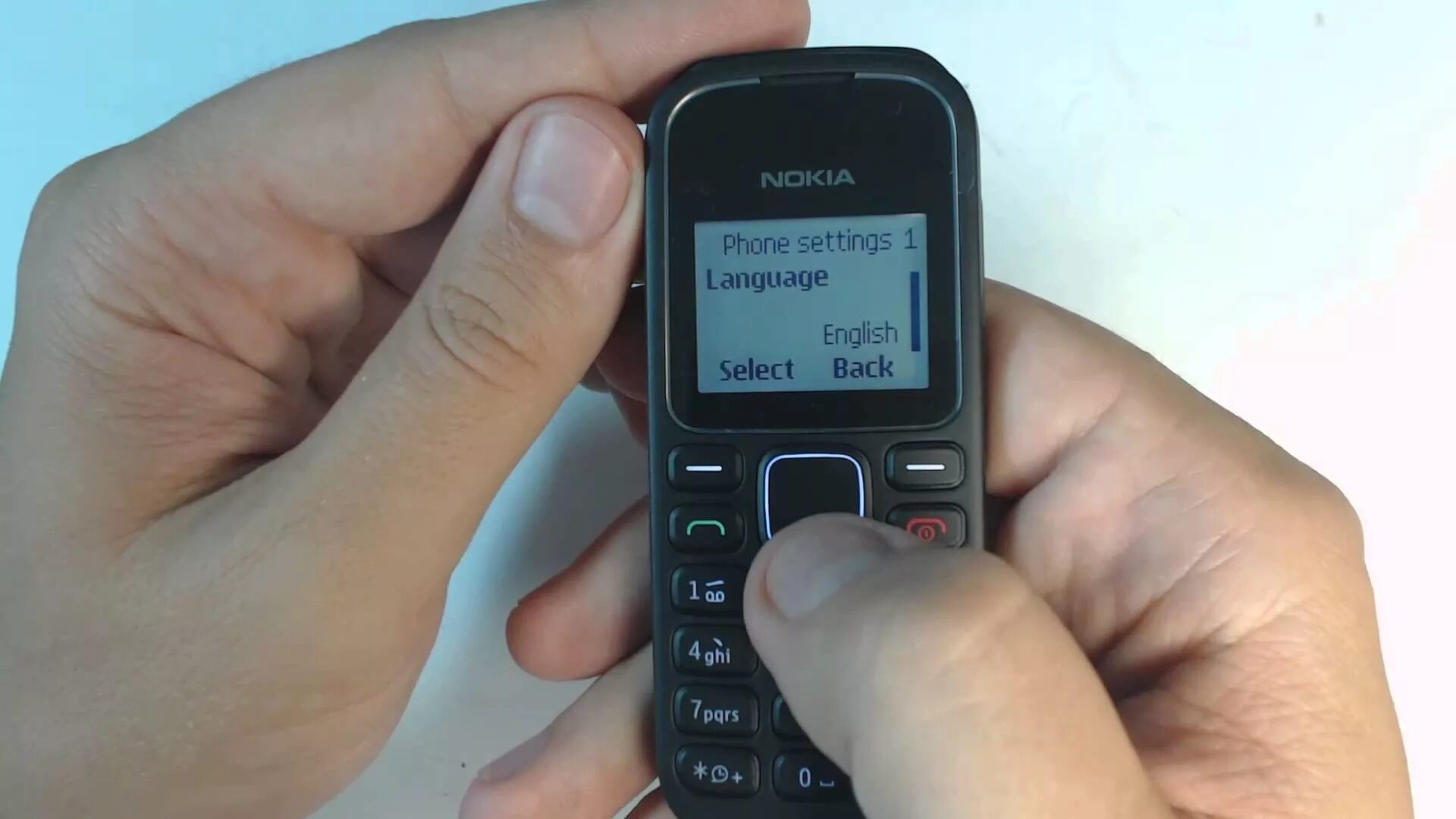 Открыть телефон нокия. Nokia 1280 Nokia. Nokia 1280 mobile. Nokia 1280 4g. Nokia кнопочный 1280.