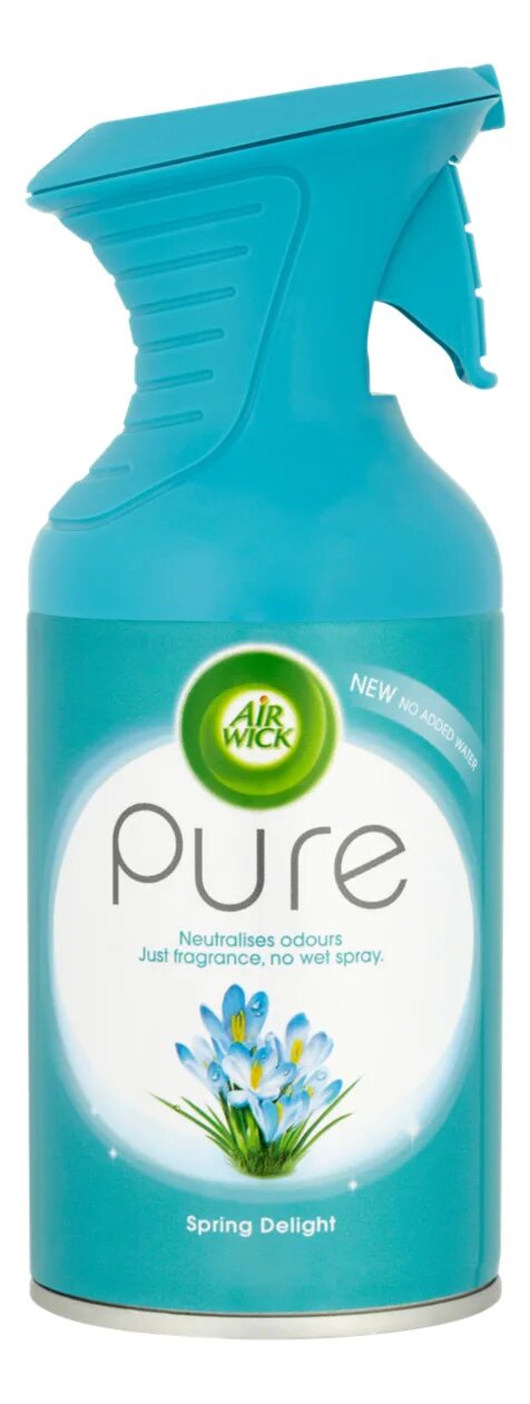 Освежитель воздуха air pure. Air Wick Spring Delight. AIRWICK освежитель диффузор+запаска 250мл. Air Wick Весеннее настроение. Освежитель воздуха sringdelight.