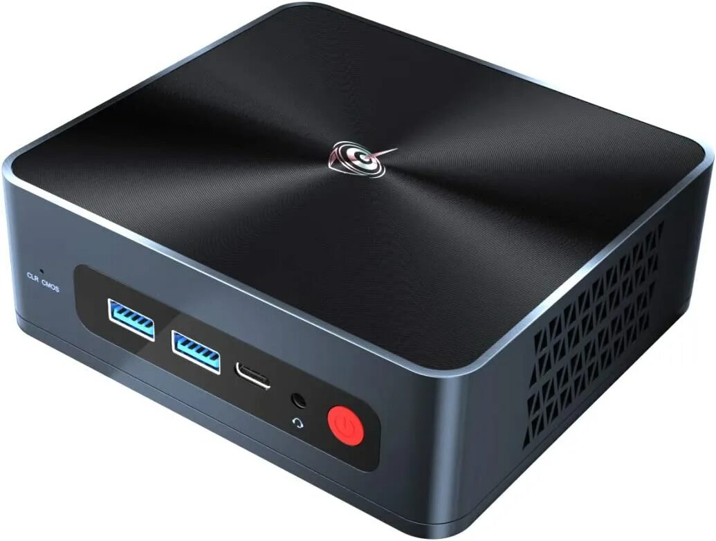 Неттоп beelink. Beelink Mini PC. Миникомпьютер Beelink Mini. Mini PC Beelink s Specification 16 GB 256g. Мини ПК Beelink Mini s Windows 11 Pro 256 GB.