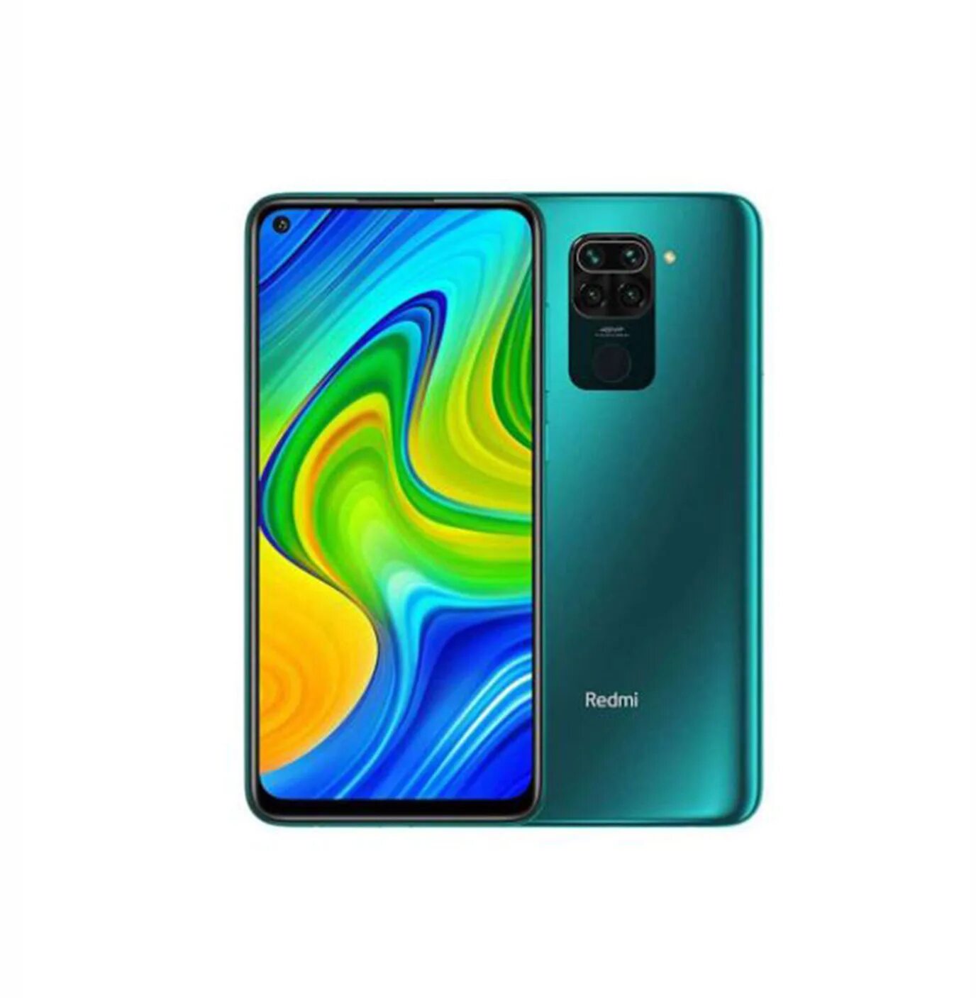 Redmi note 9 pro отзывы. Redmi Note 9 Pro 128gb. Xiaomi Redmi Note 9s. Редми ноут 9 4/128. Xiaomi Redmi Note 9s 6/128gb.