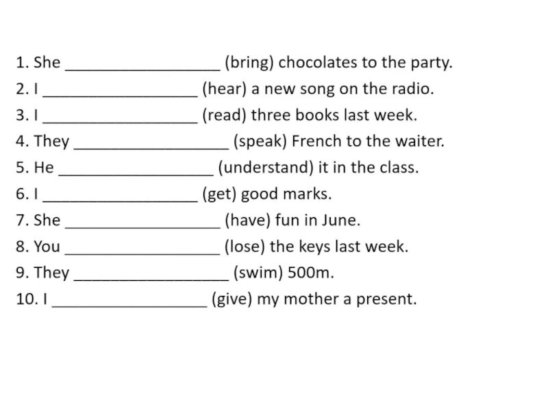 Irregular verbs упражнения. Past simple неправильные глаголы упражнения. Англ.яз. 4 Past simple упражнения. Past simple упражнения 4 класс. Past simple Irregular verbs задания.