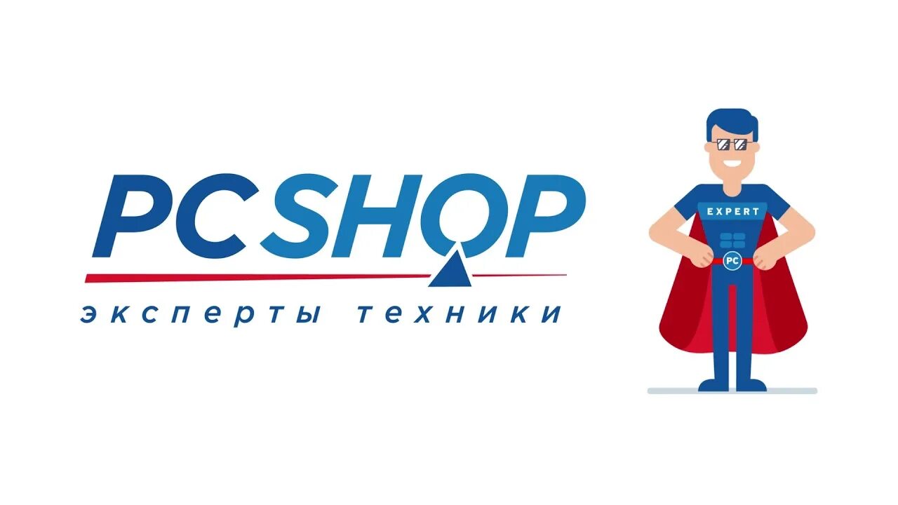 Www pc 1 ru. PCSHOP ru интернет магазин Москва. Писишоп. Твой эксперт. PC shop.