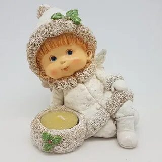 Полирезин
