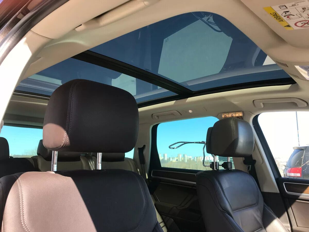 туарег 2 панорамная крыша. фольксваген тигуан с панорамной крышей. Volkswagen tiguan 2021 панорамная крыша. Volkswagen touareg 2012 с панорамной крышей. фольксваген туарег с панорамной крышей.