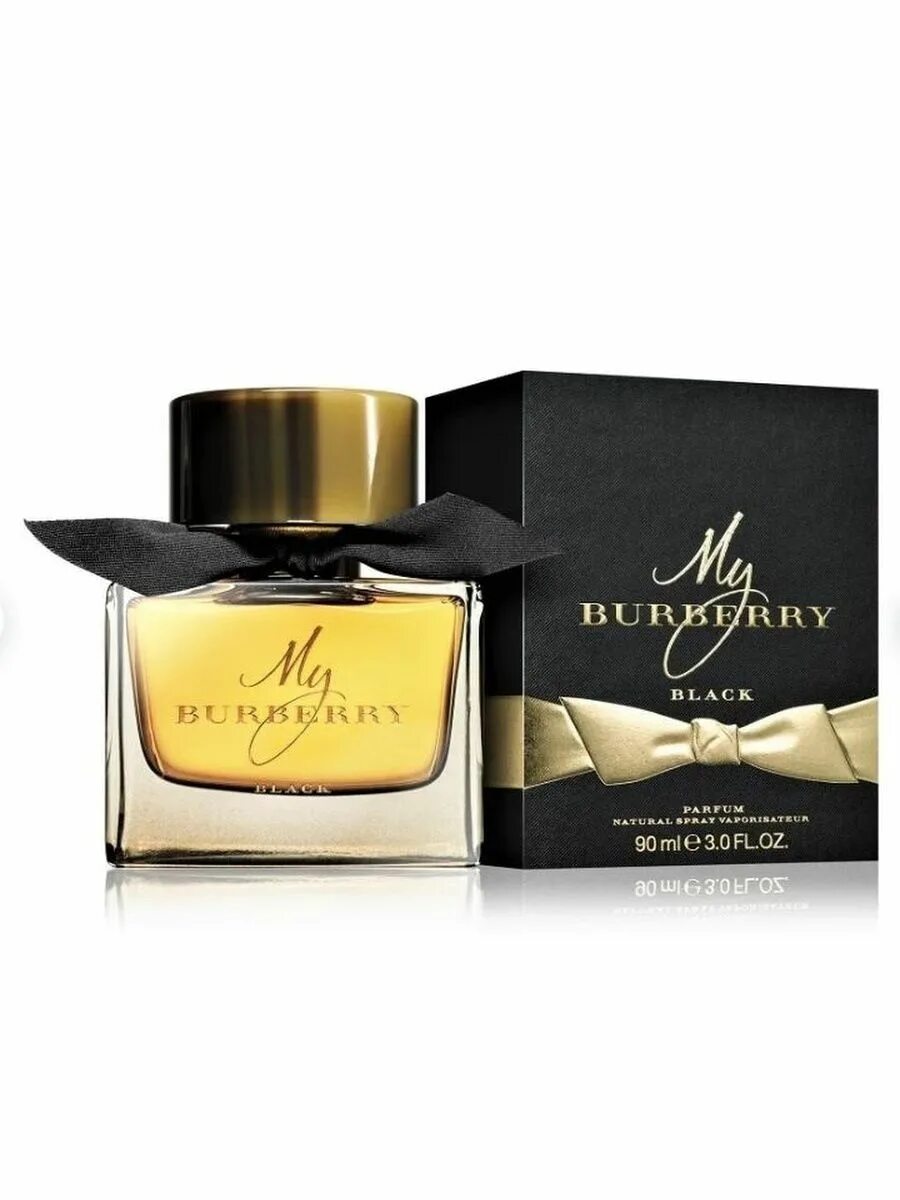 Burberry my Burberry Black 90 ml. Burberry "my Burberry" EDP 50 ml. Burberry Black духи женские. Барбари уикенд, Барбари Блэк. Burberry черное