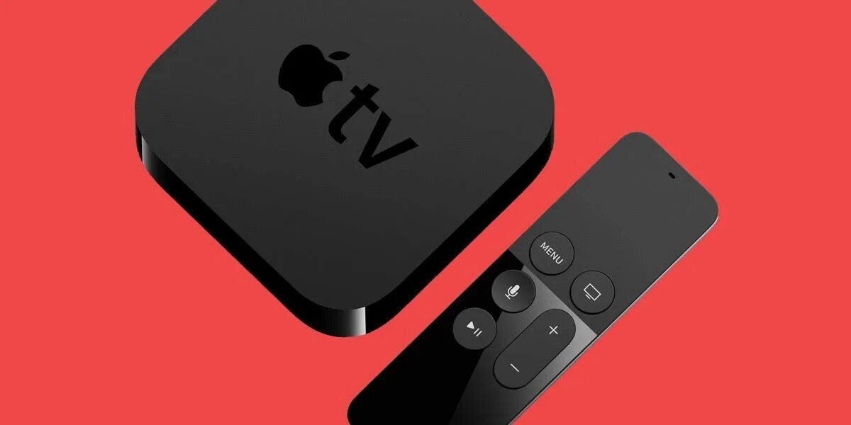 Эпл тв на телефоне. Apple tv 4 задняя панель. Apple tv plus. Эпл тв на телефоне. Эпл тв на телефоне.