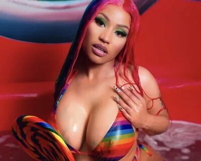 Onlyfans nicki minaj 👉 👌 Ники Минаж неудачные - 71 фото.