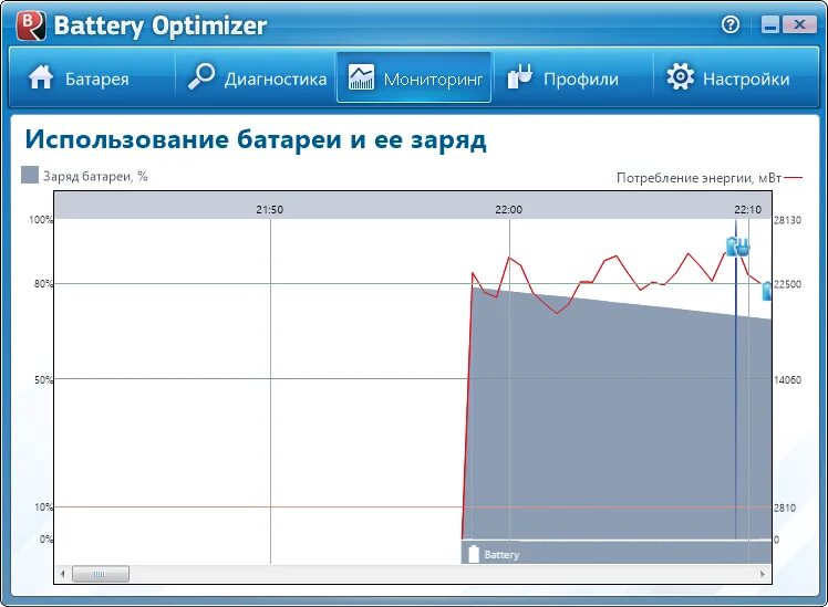 Программы для тестирования аккумуляторов. Утилиты для аккумулятора windows 10. Утилита аккумулятора. Как сделать калибровку батареи s21. Емкость аккумулятора ноутбука программа.