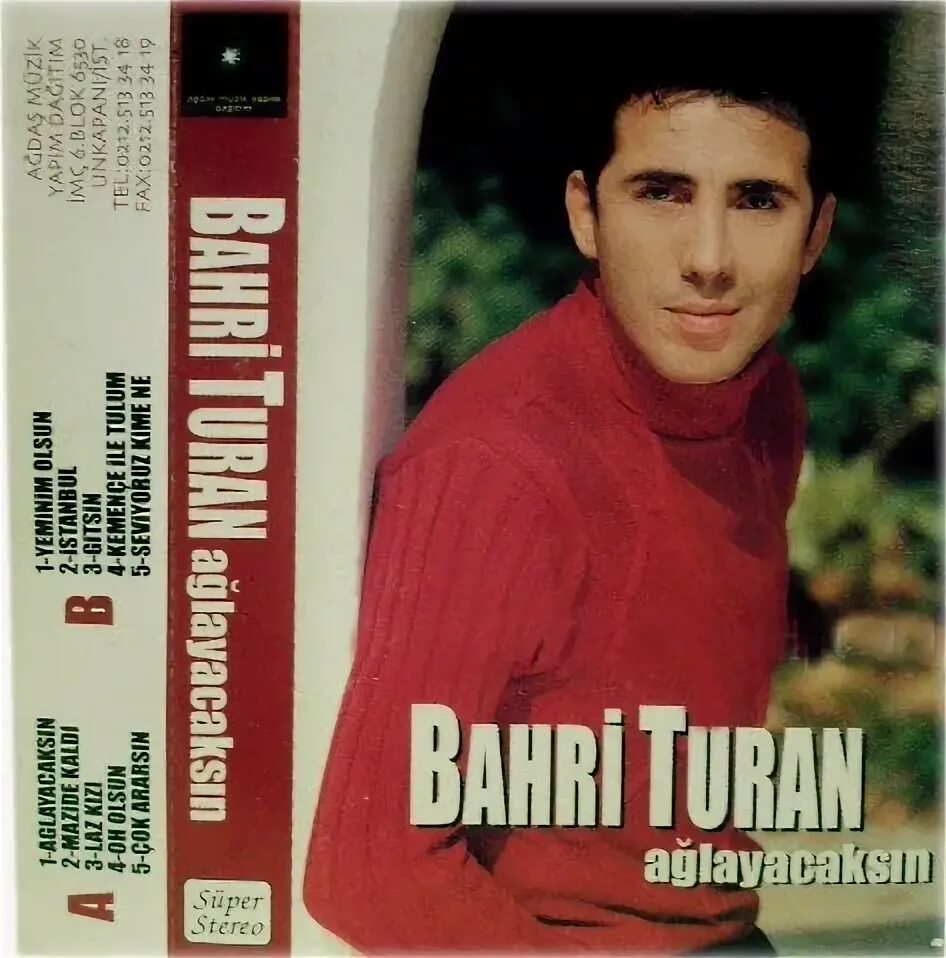 Karadeniz muzik instrumental. Karadeniz mp3. Karadeniz mp3. Karadeniz mp3. Karadeniz mp3.