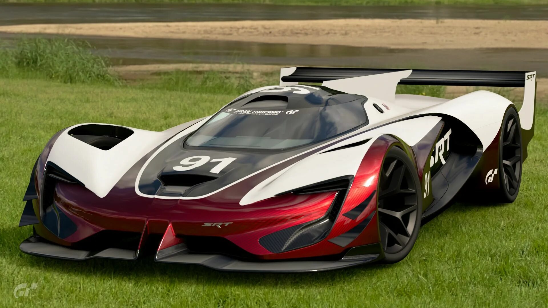 Srt tomahawk x vgt. Srt Tomahawk x Vision Gran Turismo. Srt Tomahawk Gran Turismo. Srt Tomahawk Vision gt.