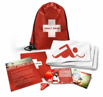 Kit by