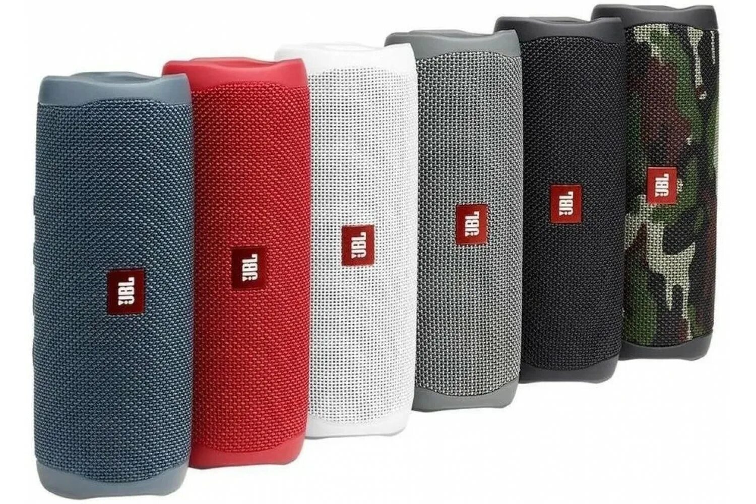 Колонка jbl flip оригинал. Колонки JBL Flip 5. Колонка JBL Flip 5 оригинал. Портативная акустика JBL Flip 5, Squad. Портативная акустика JBL Flip 5, 20 Вт, Squad.