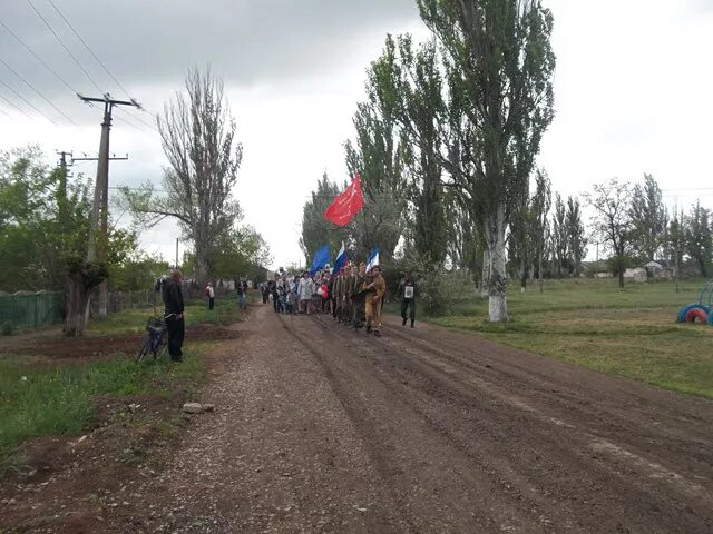 Погода в крыму нижнегорский район чкалова. Село Чкалово Нижнегорский район. Село Чкалово Нижнегорский район Крым. Село Чкалово Запорожская область. Садовое (Нижнегорский район).