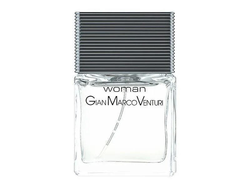 Туалетная вода marco. Туалетная вода Марко Вентури женская. Gian Marco Venturi woman 100ml. Gian Marco Venturi woman туалетная вода женская 30 мл.