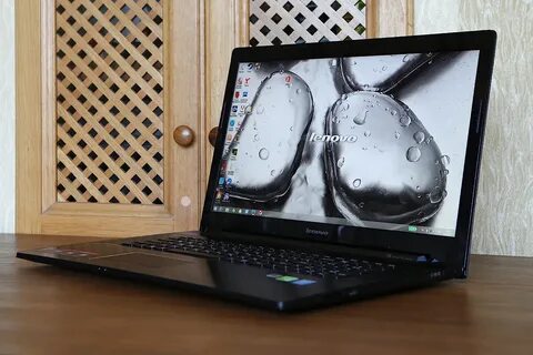 Lenovo g70 70
