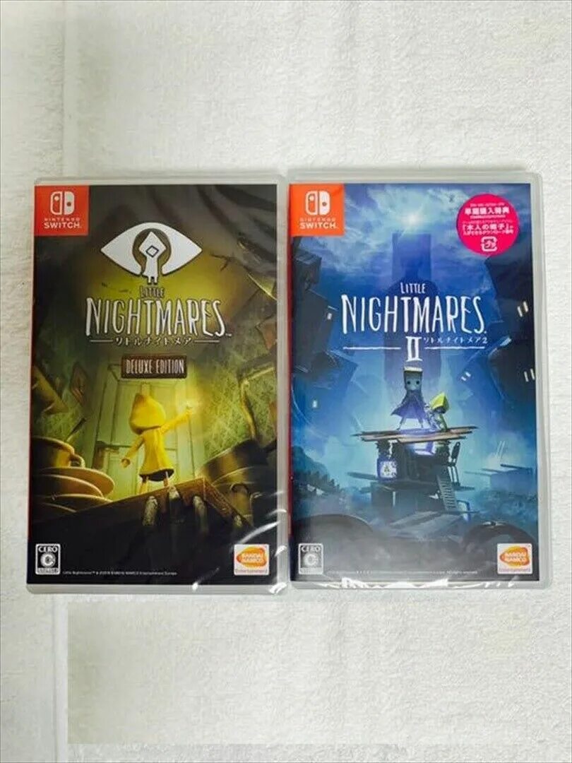 Nintendo switch nightmares. Little Nightmares II Nintendo Switch. Little Nightmares 2 Nintendo Switch. Little Nightmares Nintendo Switch. ДЛС little Nightmares 2 Nintendo Switch.