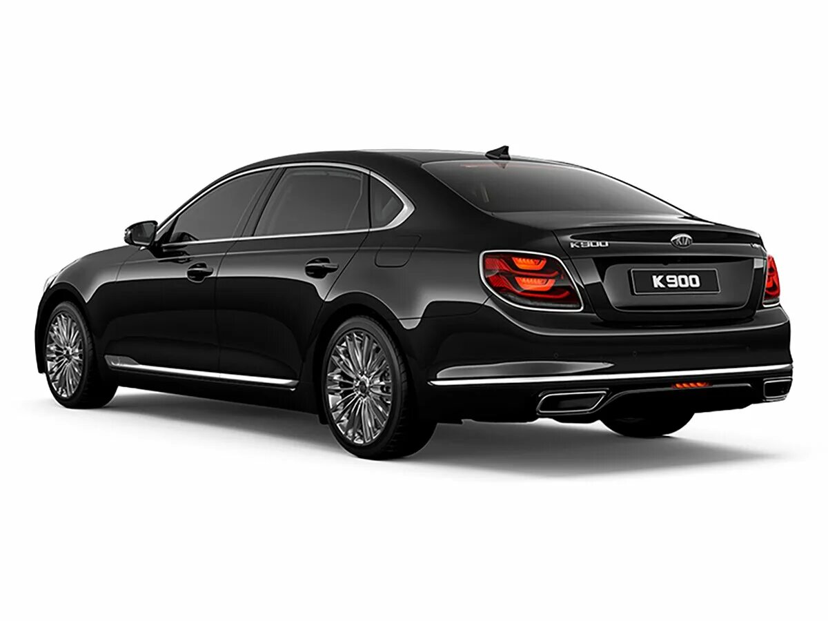 Киа к9 2022 купить. Kia k900. Kia k900 II. Kia k900 2017. Kia k900 *Kia k5.