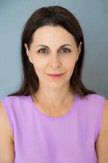 Oglining qarzi uchun sikilgan ona haqida komiks.