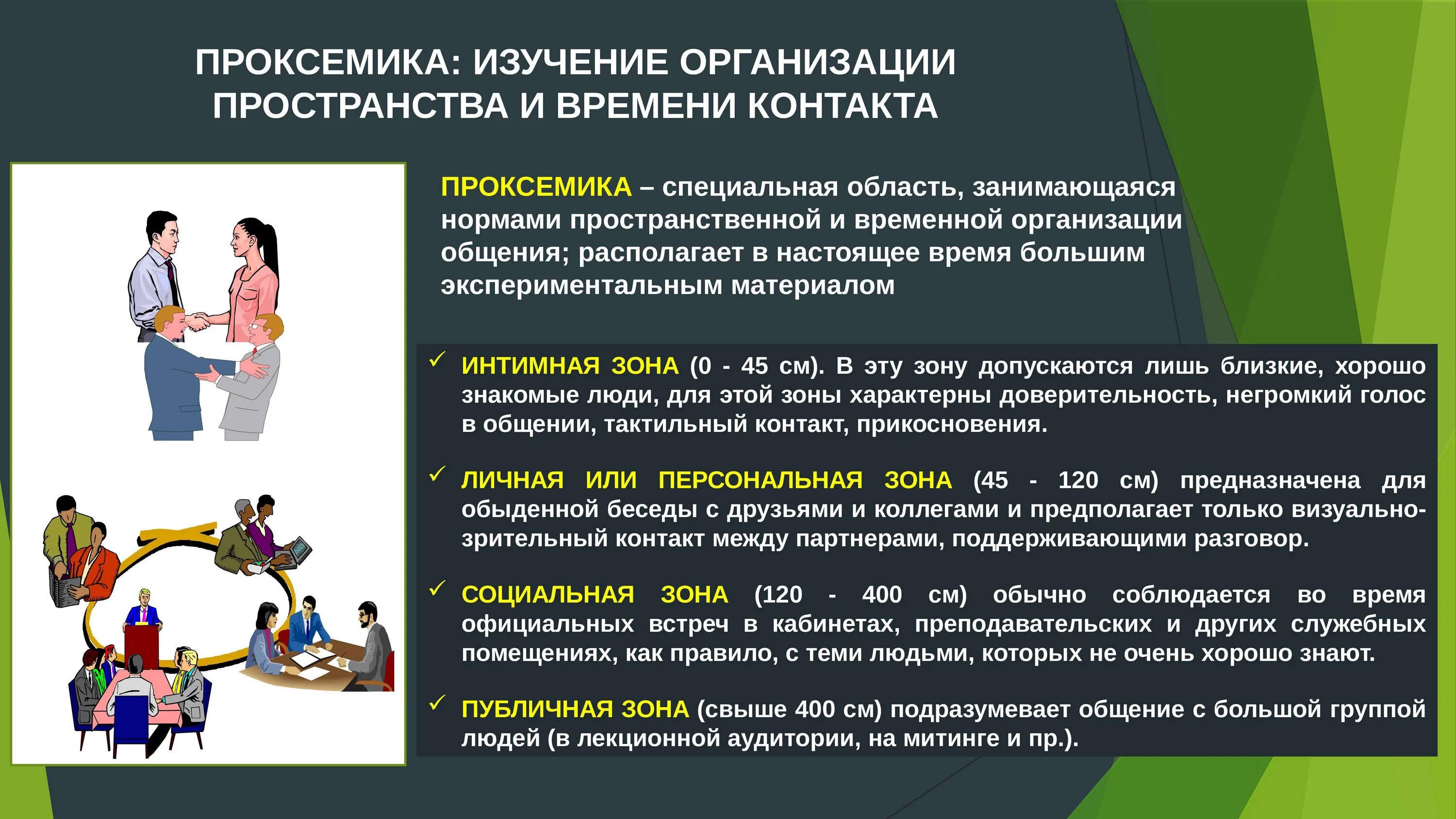 Межличностные отношения это в психологии. Психология общения и межличностных отношений. Межличностное общение это в психологии. Зоны межличностного общения в психологии. Социальное позиция в общении