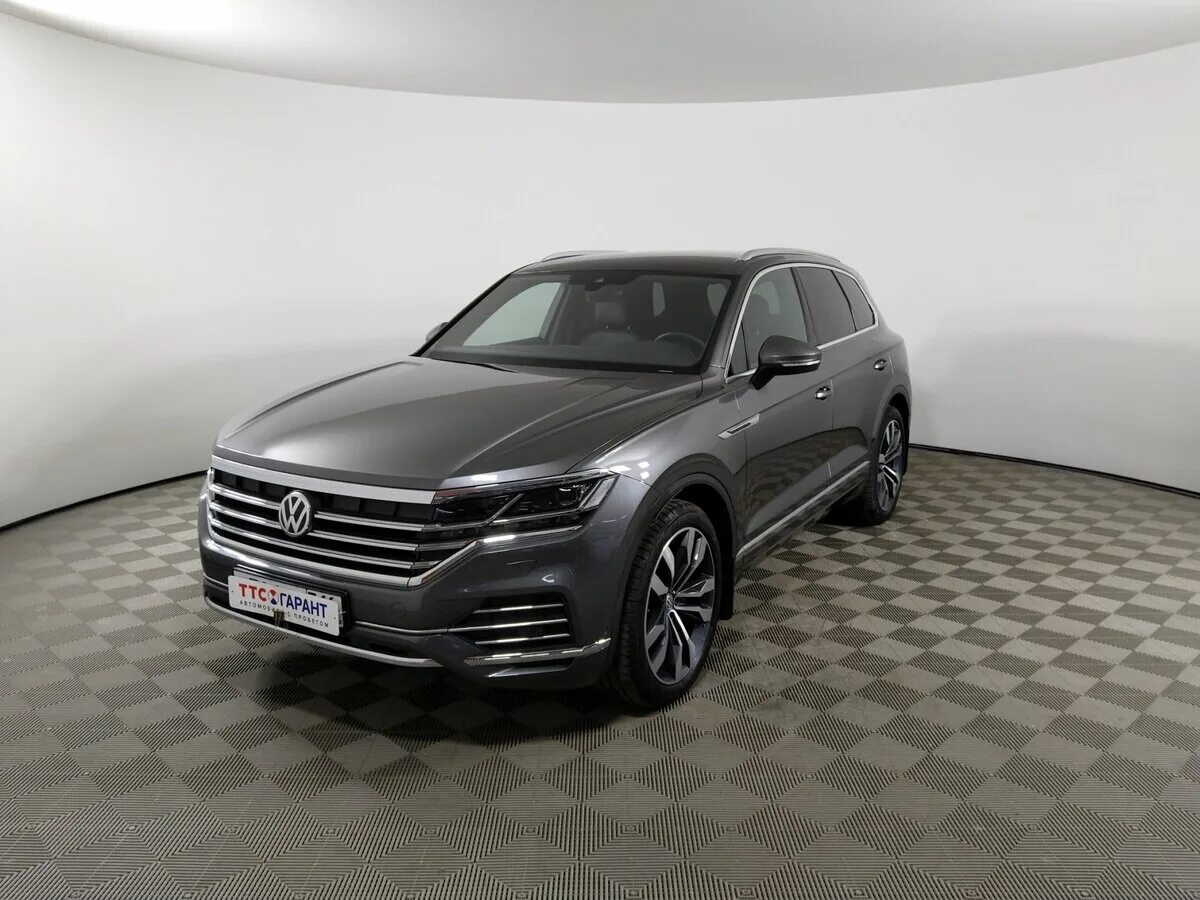 Туарег 2020 купить. Volkswagen Touareg III 3.0D at 2020. Туарег 2020. Туарег. Фольксваген 2020.