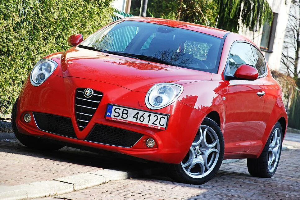 Альфа ромео мита. Alfa Romeo Mito. Альфа Ромео Мито. Альфа Ромео Мито 2017. Alfa Romeo Mito 2022.