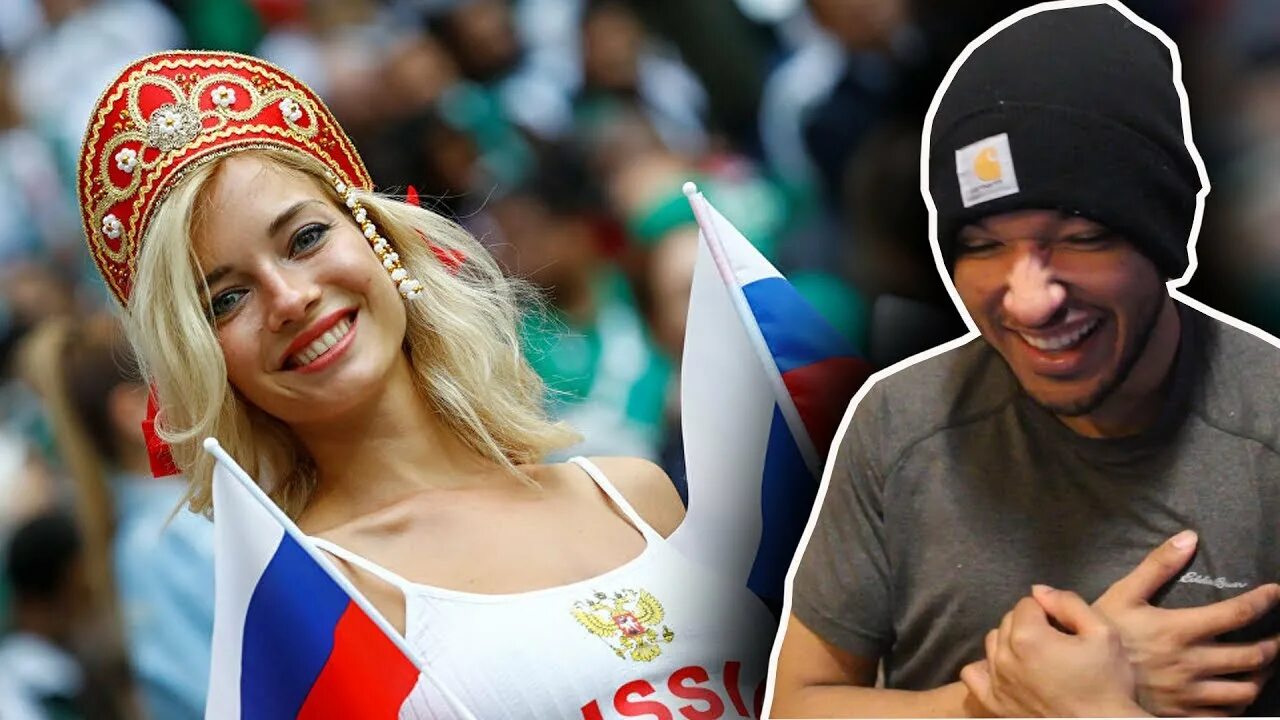 Russian fan. Болельщики ЧМ 2018 Россия Испания. Россия Испания болельщики. Швейцарские болельщики на ЧМ 2018.