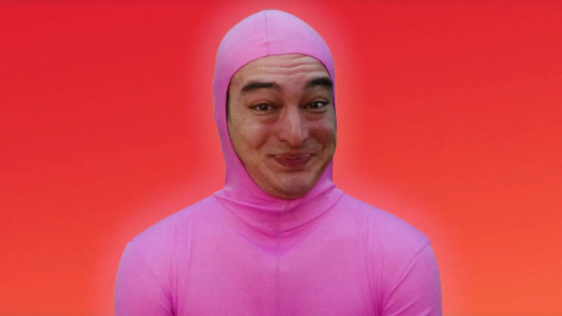 Joji Pink guy. Joji filthy Frank. Самый розовый человек