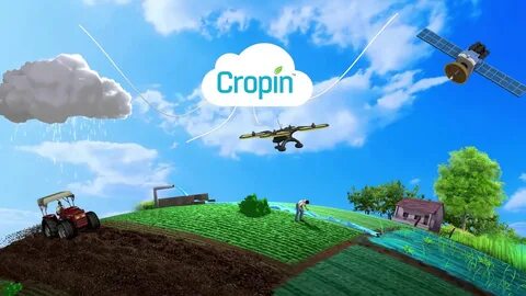 Farm solution